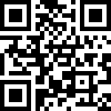 https://khabaronline.ir/xnnkm