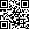 https://khabaronline.ir/xj7xj