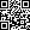 https://khabaronline.ir/xfLx7