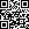 https://khabaronline.ir/xmx7j