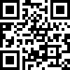 https://khabaronline.ir/xj9mH