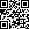 https://khabaronline.ir/xkZ8N