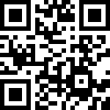 https://khabaronline.ir/x5TPn