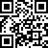 https://khabaronline.ir/xdYC3