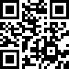 https://khabaronline.ir/xnMtm