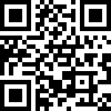 https://khabaronline.ir/xn2ft