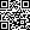 https://khabaronline.ir/xmNsN