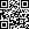 https://khabaronline.ir/x3NR9