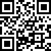 https://khabaronline.ir/xgp7h