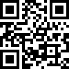 https://khabaronline.ir/xpScd
