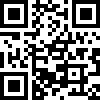 https://khabaronline.ir/x4Q8F