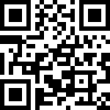https://khabaronline.ir/x4RXd