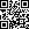https://khabaronline.ir/xfhTX