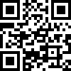 https://khabaronline.ir/x4LrF