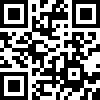 https://khabaronline.ir/x6Qn7