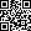 https://khabaronline.ir/xpbgQ