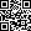 https://khabaronline.ir/x5y9M