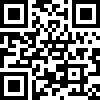 https://khabaronline.ir/xhdsZ