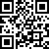 https://khabaronline.ir/xpzYG