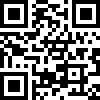 https://khabaronline.ir/xnCg5