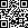 https://khabaronline.ir/xfK2v