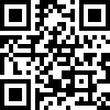 https://khabaronline.ir/xj5cD