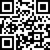 https://khabaronline.ir/x7mMz