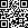 https://khabaronline.ir/xpnVt