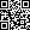 https://khabaronline.ir/xqr7n