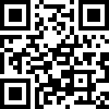 https://khabaronline.ir/x5RLj