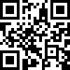 https://khabaronline.ir/xgcDN