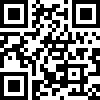 https://khabaronline.ir/xjR4t