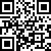 https://khabaronline.ir/xdBfj