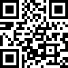 https://khabaronline.ir/xqfBv