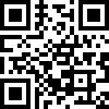https://khabaronline.ir/xgWDD