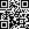 https://khabaronline.ir/xpKp7