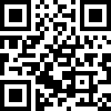 https://khabaronline.ir/x8FPn
