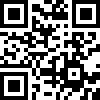 https://khabaronline.ir/x8GkN