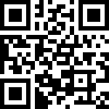 https://khabaronline.ir/xs26