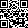 https://khabaronline.ir/xg9m9