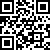 https://khabaronline.ir/xkcbS