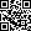 https://khabaronline.ir/xkCWS
