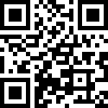 https://khabaronline.ir/x66bj