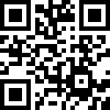 https://khabaronline.ir/xjzWN