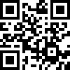 https://khabaronline.ir/xhmmF