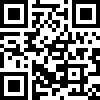 https://khabaronline.ir/x7XLL