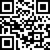 https://khabaronline.ir/xgmgk