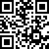 https://khabaronline.ir/xdZ6W