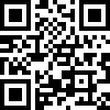 https://khabaronline.ir/xfyqK