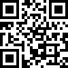 https://khabaronline.ir/x8LYZ